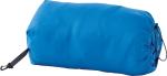 Women's SILVERTON Lightweight Packable Insulated Puffer Jacket - TM99652431Side Women's SILVERTON Lightweight Packable Insulated Puffer Jacket - TM99652431Side