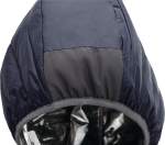 Women's SILVERTON Lightweight Packable Insulated Puffer Jacket - TM99652573Front Women's SILVERTON Lightweight Packable Insulated Puffer Jacket - TM99652573Front