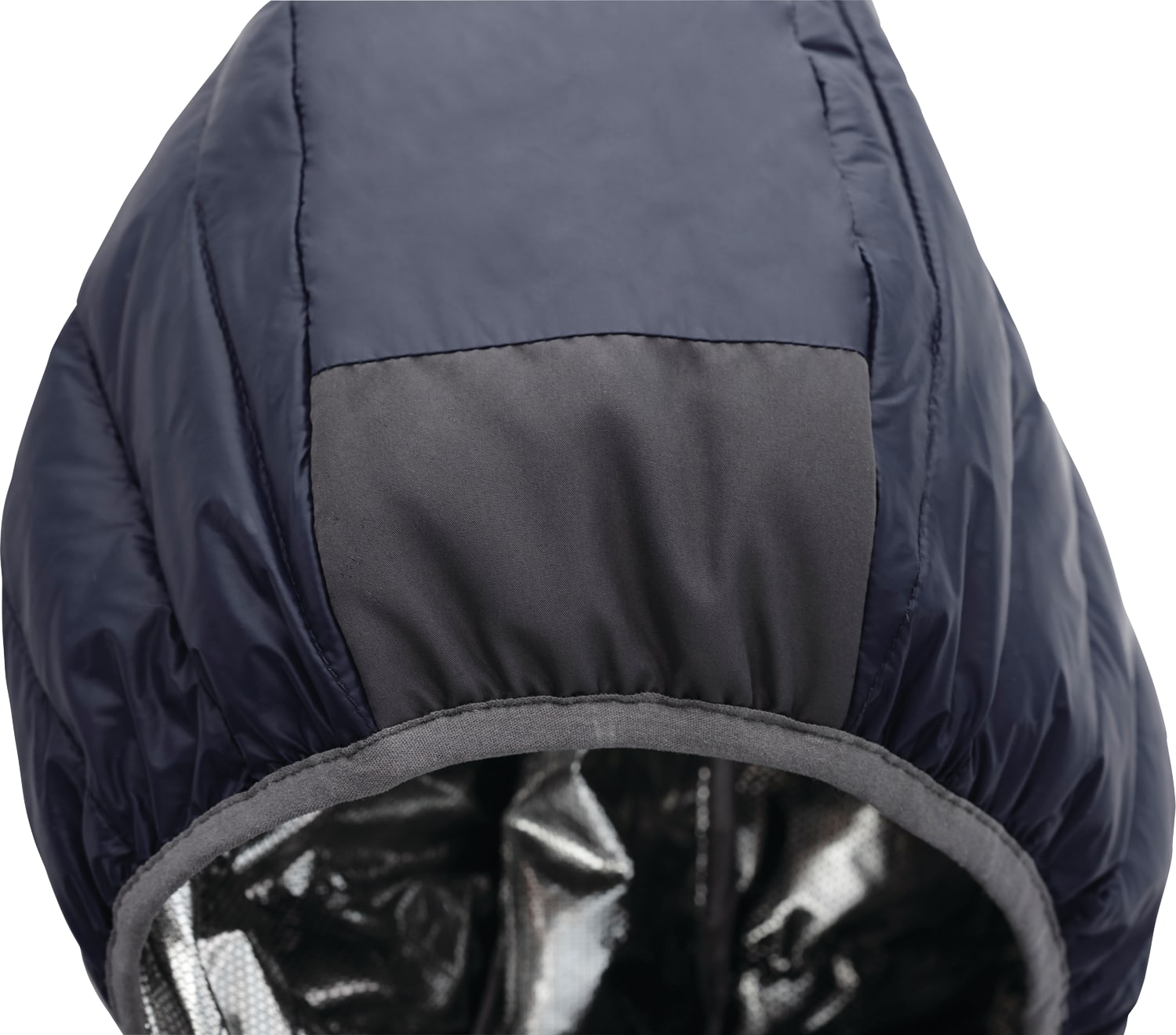 Women's SILVERTON Lightweight Packable Insulated Puffer Jacket 1