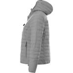 Women's SILVERTON Lightweight Packable Insulated Puffer Jacket - TM99652938Left-Side Women's SILVERTON Lightweight Packable Insulated Puffer Jacket - TM99652938Left-Side