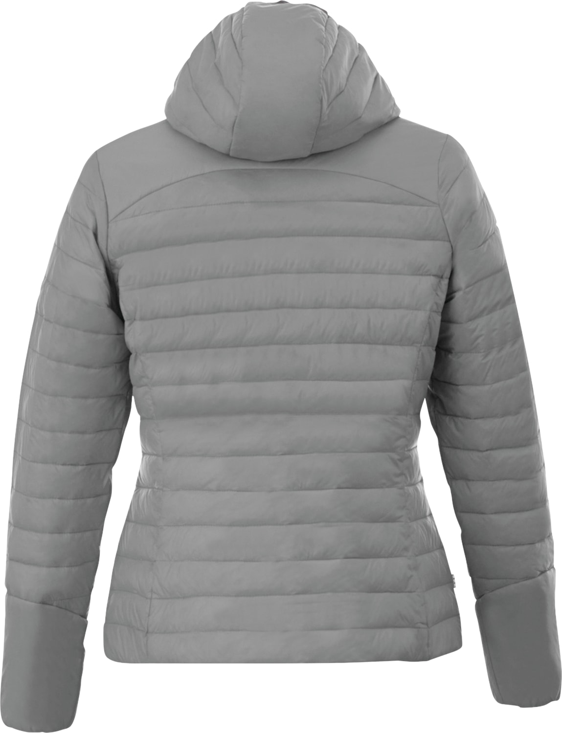Women's SILVERTON Lightweight Packable Insulated Puffer Jacket 1