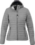Women's SILVERTON Lightweight Packable Insulated Puffer Jacket - TM99652938Front Women's SILVERTON Lightweight Packable Insulated Puffer Jacket - TM99652938Front
