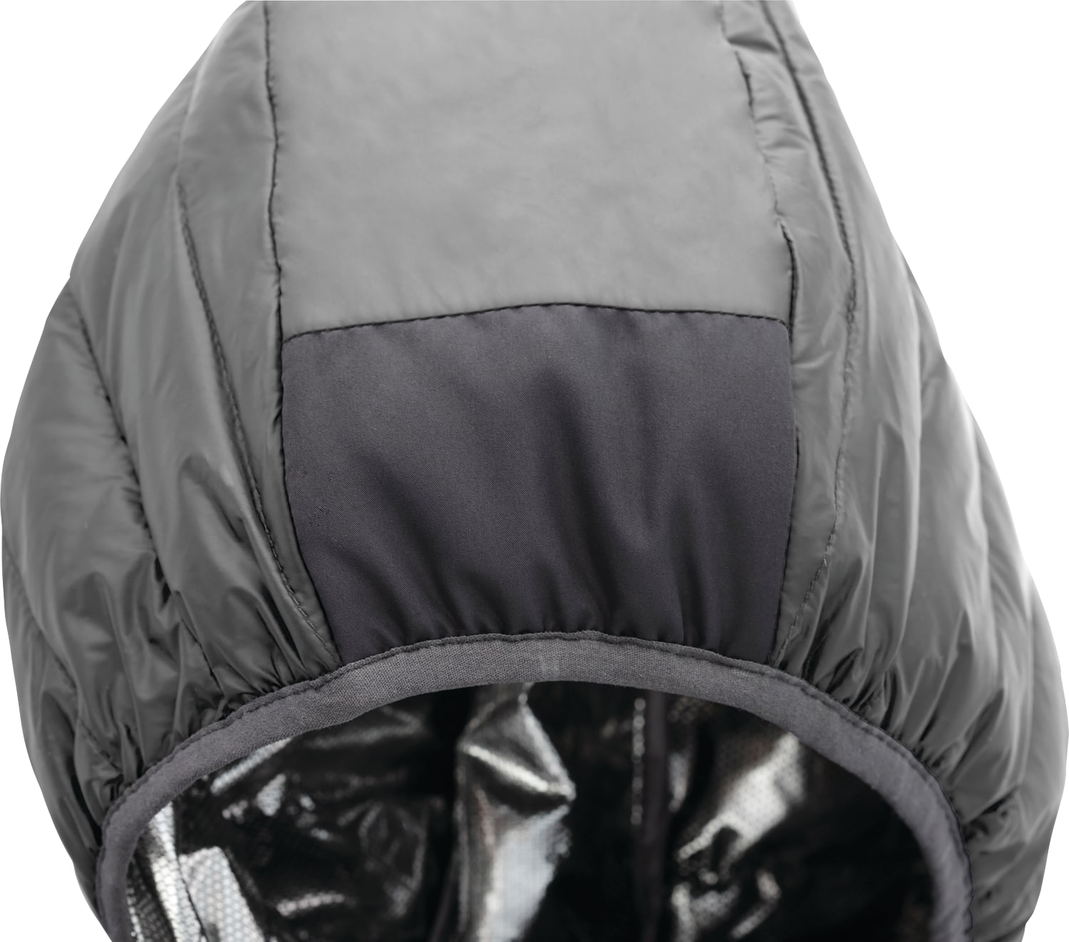 Women's SILVERTON Lightweight Packable Insulated Puffer Jacket 1