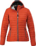 Women's SILVERTON Lightweight Packable Insulated Puffer Jacket - TM99652270Front Women's SILVERTON Lightweight Packable Insulated Puffer Jacket - TM99652270Front