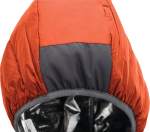 Women's SILVERTON Lightweight Packable Insulated Puffer Jacket - TM99652270Side Women's SILVERTON Lightweight Packable Insulated Puffer Jacket - TM99652270Side