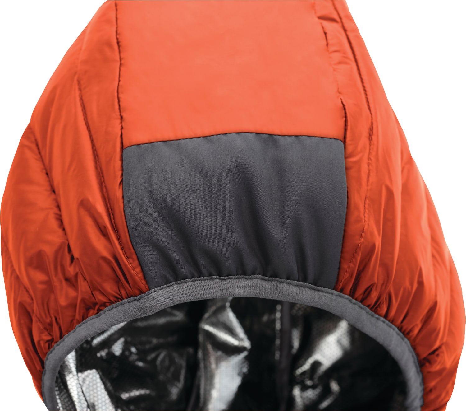 Women's SILVERTON Lightweight Packable Insulated Puffer Jacket 1