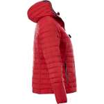 Women's SILVERTON Lightweight Packable Insulated Puffer Jacket - TM99652358Right-Side Women's SILVERTON Lightweight Packable Insulated Puffer Jacket - TM99652358Right-Side
