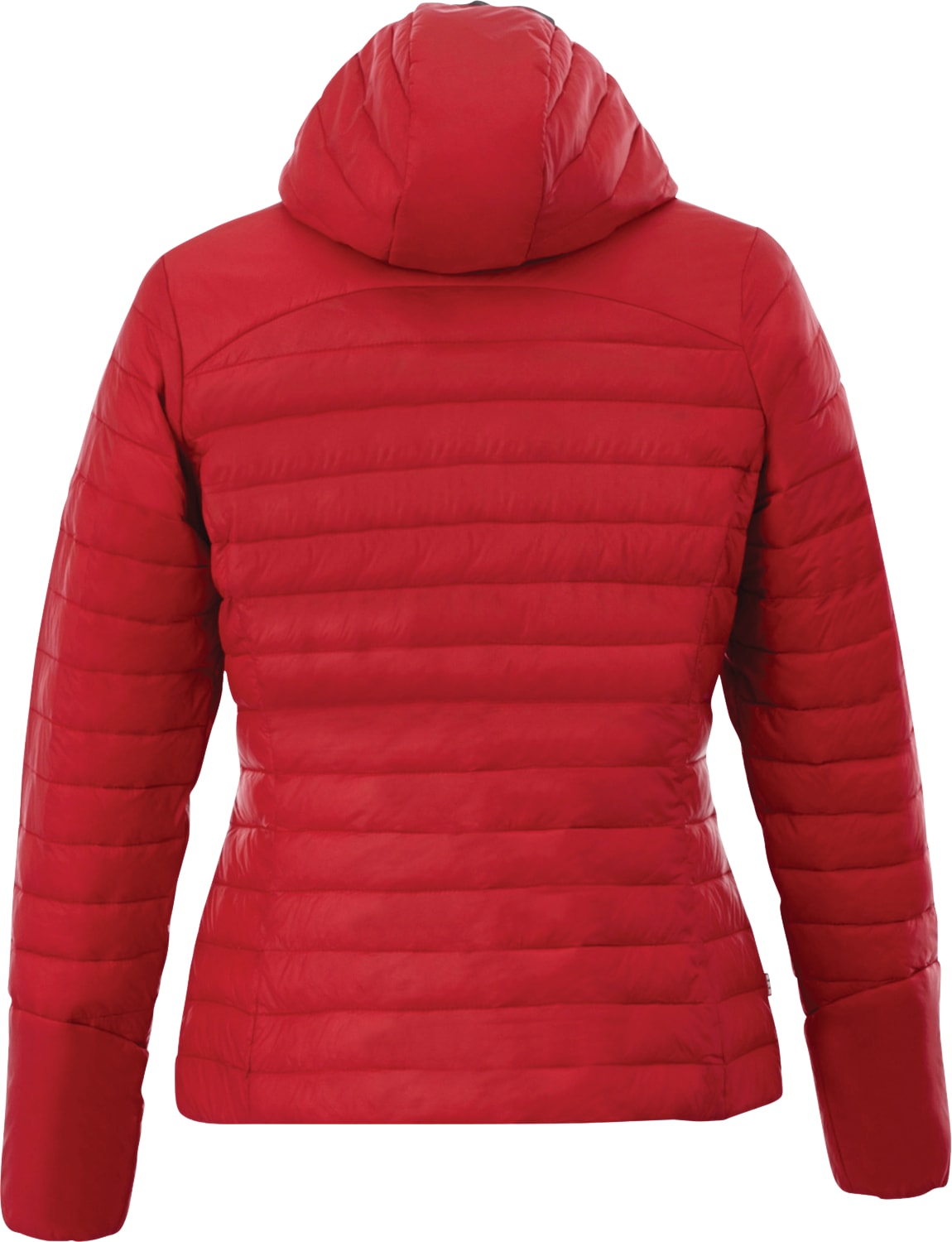 Women's SILVERTON Lightweight Packable Insulated Puffer Jacket 1