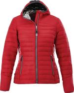 Women's SILVERTON Lightweight Packable Insulated Puffer Jacket - TM99652358Front Women's SILVERTON Lightweight Packable Insulated Puffer Jacket - TM99652358Front
