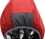 Women's SILVERTON Lightweight Packable Insulated Puffer Jacket - TM99652358Front Women's SILVERTON Lightweight Packable Insulated Puffer Jacket - TM99652358Front