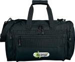 Excel Sport Deluxe 20%27%27 Duffle Bag 1 Excel Sport Deluxe 20%27%27 Duffle Bag 1