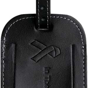 Millennium Leather Identification Tag 1 Millennium Leather Identification Tag 1