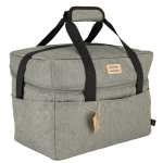 THE GOODS™ Recycled 36 Can Flip Top Cooler 2 THE GOODS™ Recycled 36 Can Flip Top Cooler 2