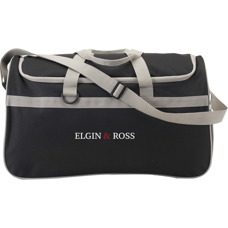 Breezy Recycled Duffle 1 Breezy Recycled Duffle 1