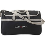 Breezy Recycled Duffle 1 Breezy Recycled Duffle 1