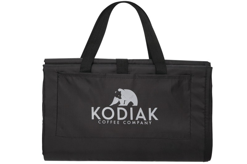 Buffalo Plaid Fleece Picnic Blanket 1 Buffalo Plaid Fleece Picnic Blanket 1