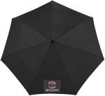 44%27%27 totesr 3 Section Auto Open/Close Umbrella 1 44%27%27 totesr 3 Section Auto Open/Close Umbrella 1