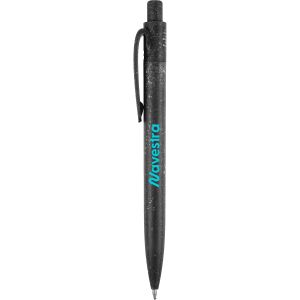 Shoreside Gel Pen 1 Shoreside Gel Pen 1