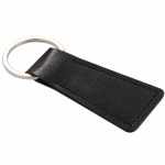 Budget Recycled Keychain 2 Budget Recycled Keychain 2