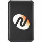 Solekick™ UL Listed MagClick™ Wireless Power Bank 1 Solekick™ UL Listed MagClick™ Wireless Power Bank 1