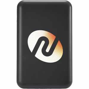 Solekick™ UL Listed MagClick™ Wireless Power Bank 1 Solekick™ UL Listed MagClick™ Wireless Power Bank 1