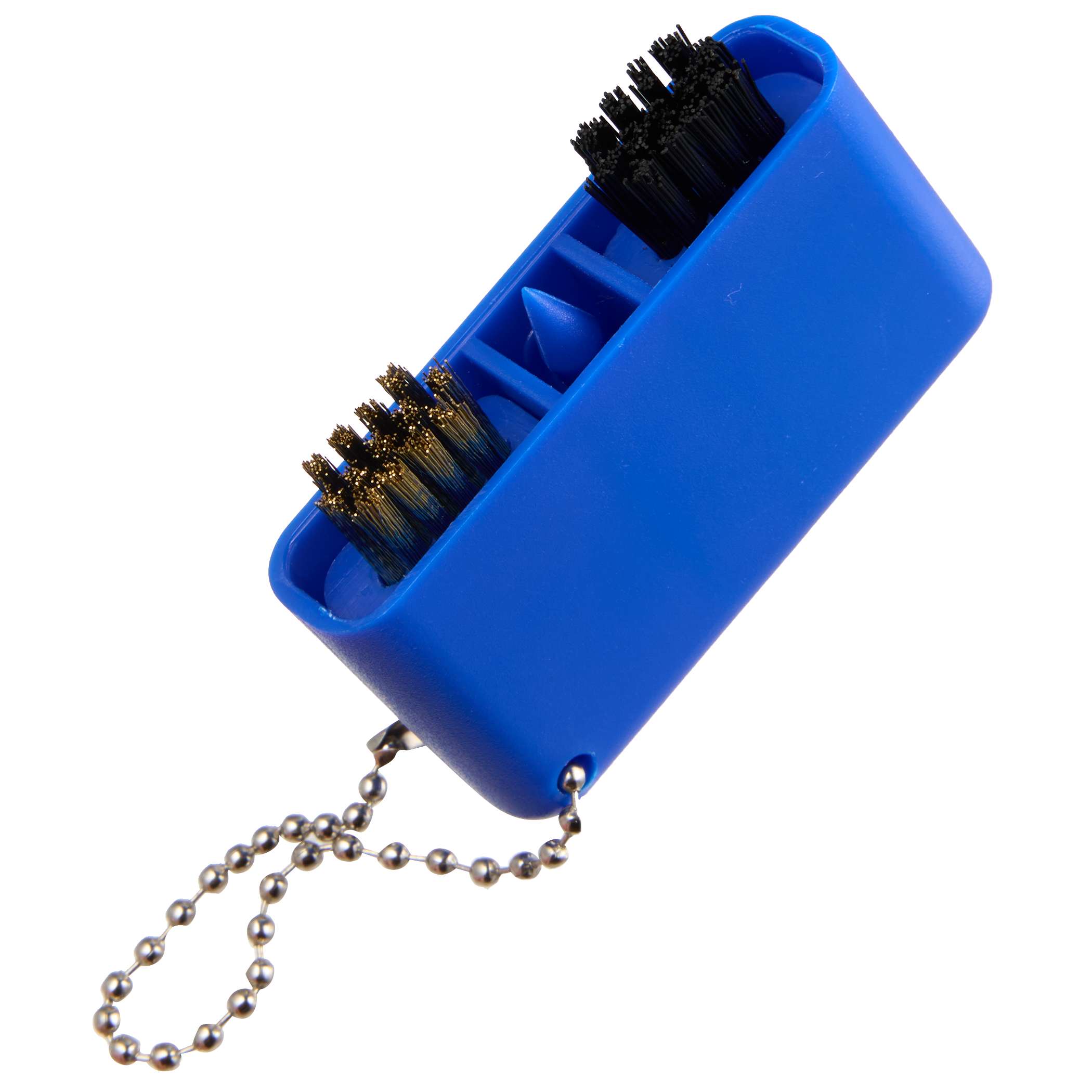 3-in-1 Golf Cleaning Multi-Tool 1