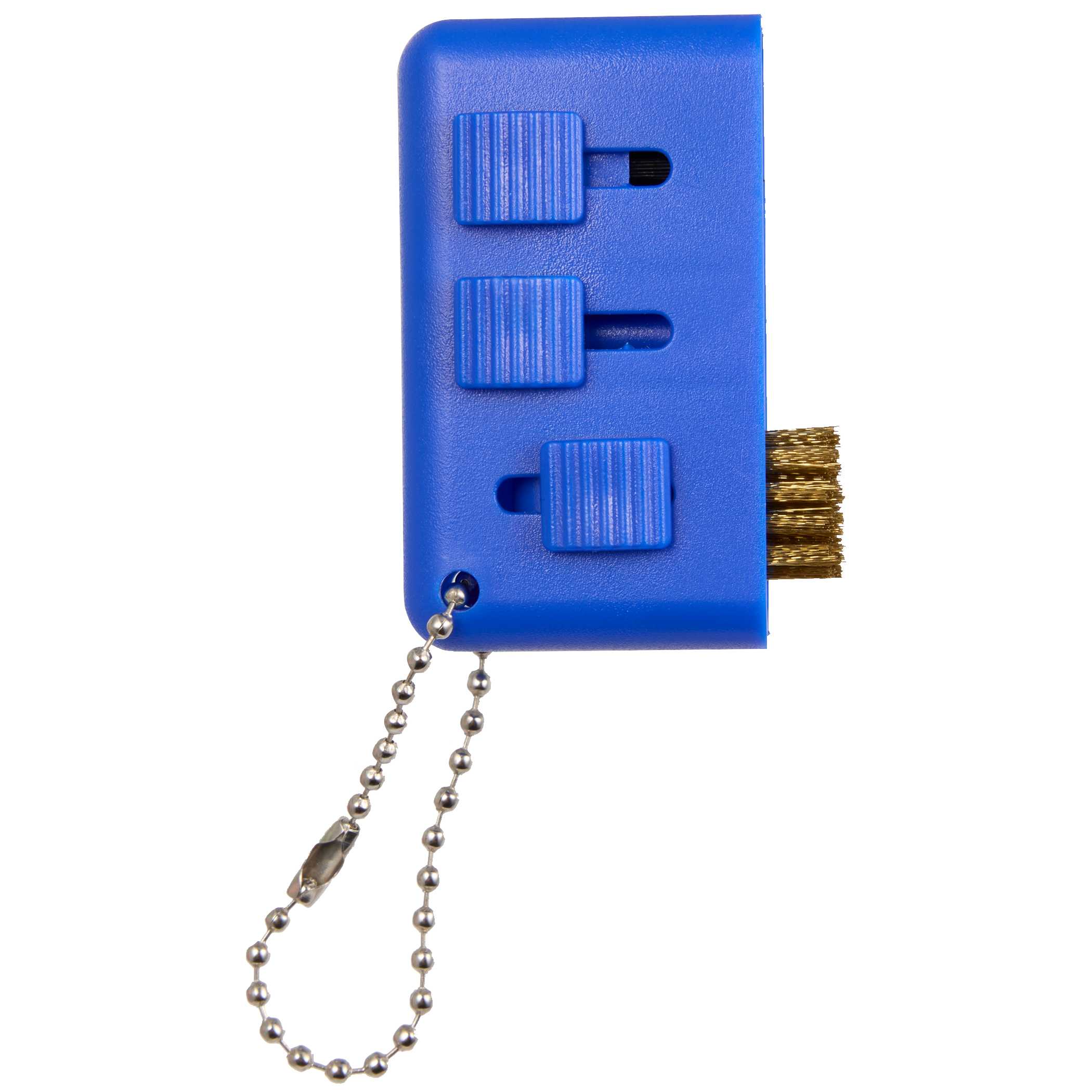 3-in-1 Golf Cleaning Multi-Tool 1