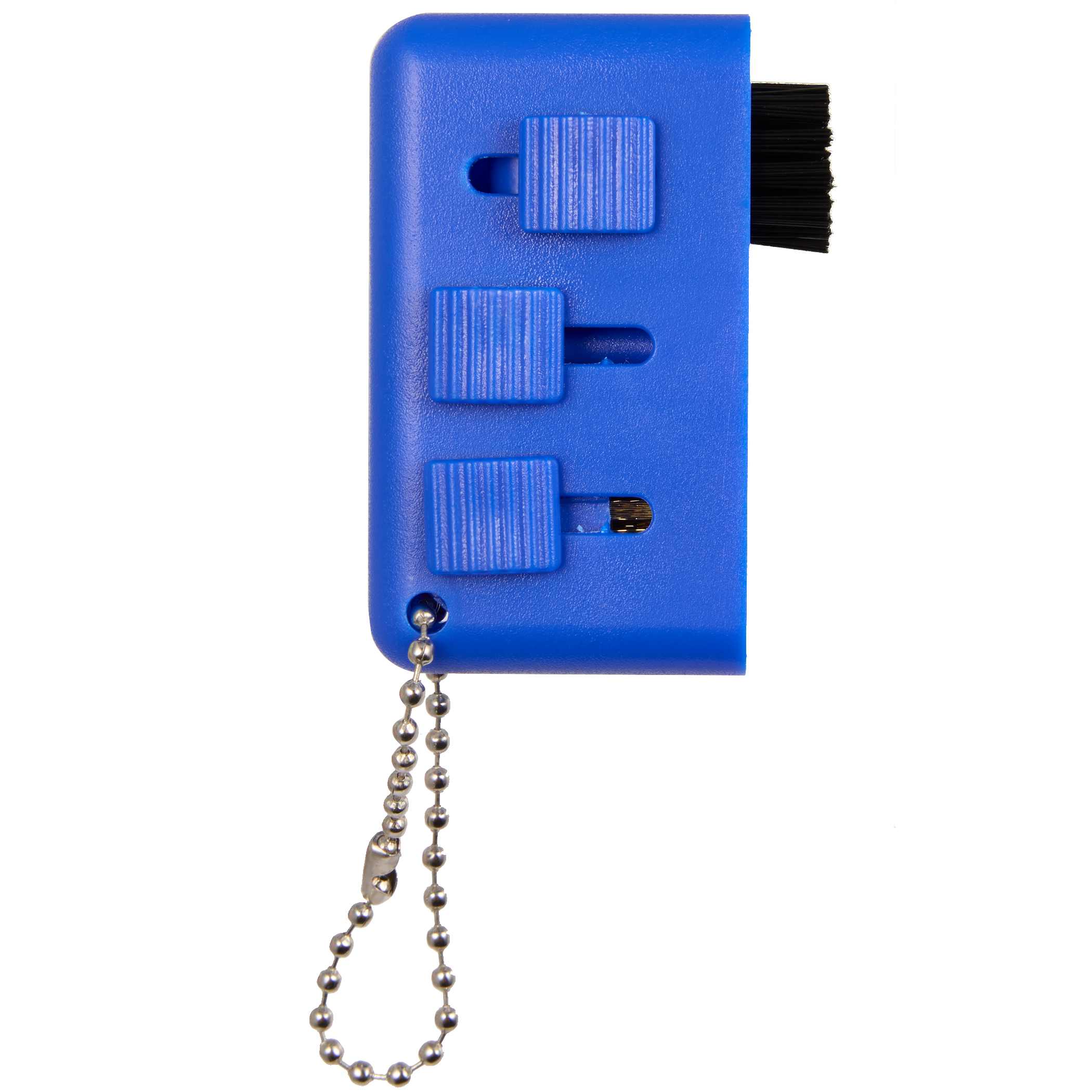 3-in-1 Golf Cleaning Multi-Tool 1