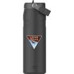 Stanley IceFlow Aerolight Flip Straw 24oz 1 Stanley IceFlow Aerolight Flip Straw 24oz 1
