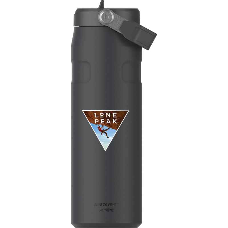 Stanley IceFlow Aerolight Flip Straw 24oz 1 Stanley IceFlow Aerolight Flip Straw 24oz 1