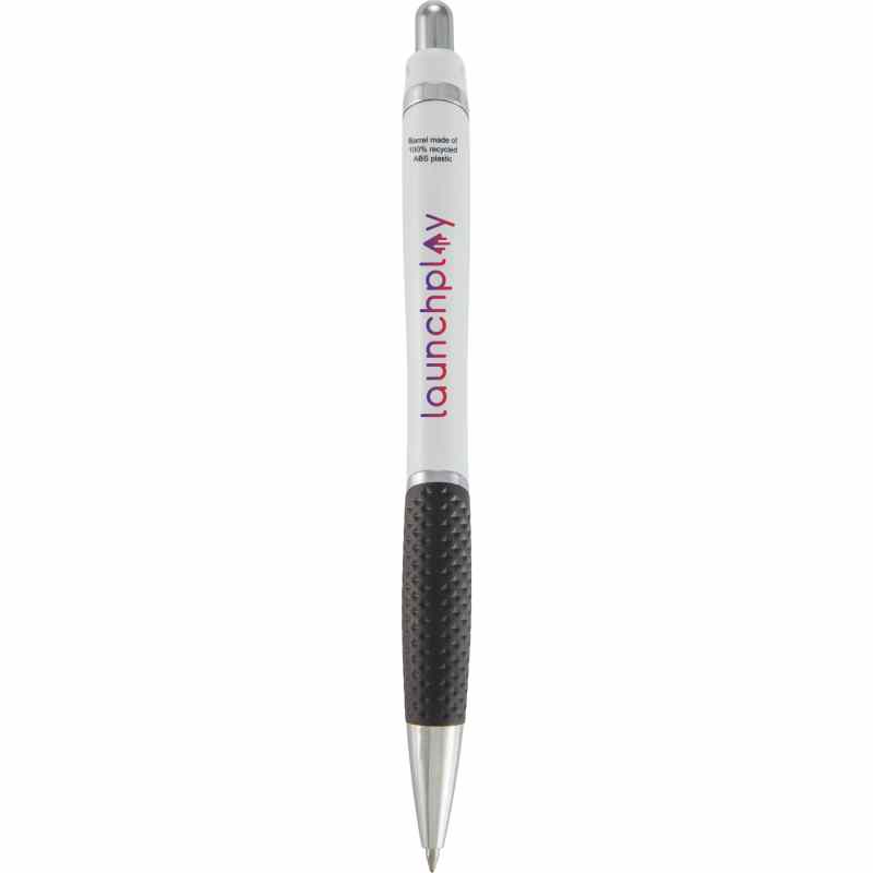 Pivot Recycled Color Accent Gel Pen 1 Pivot Recycled Color Accent Gel Pen 1