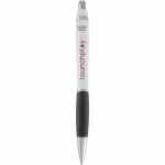 Pivot Recycled Color Accent Gel Pen 1 Pivot Recycled Color Accent Gel Pen 1