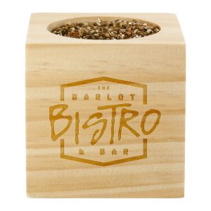 Sprigbox Cilantro Grow Kit 1 Sprigbox Cilantro Grow Kit 1