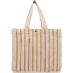FEED Striped Carry Tote 2 FEED Striped Carry Tote 2