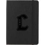 5" x 7" FSC® Recycled Pebble Hard Bound Journal 1 5" x 7" FSC® Recycled Pebble Hard Bound Journal 1