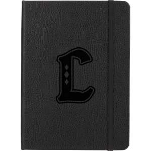 5" x 7" FSC® Recycled Pebble Hard Bound Journal 1 5" x 7" FSC® Recycled Pebble Hard Bound Journal 1