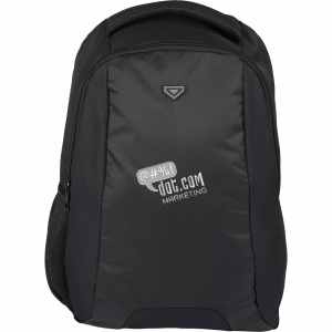 Taylor Computer Backpack 1 Taylor Computer Backpack 1