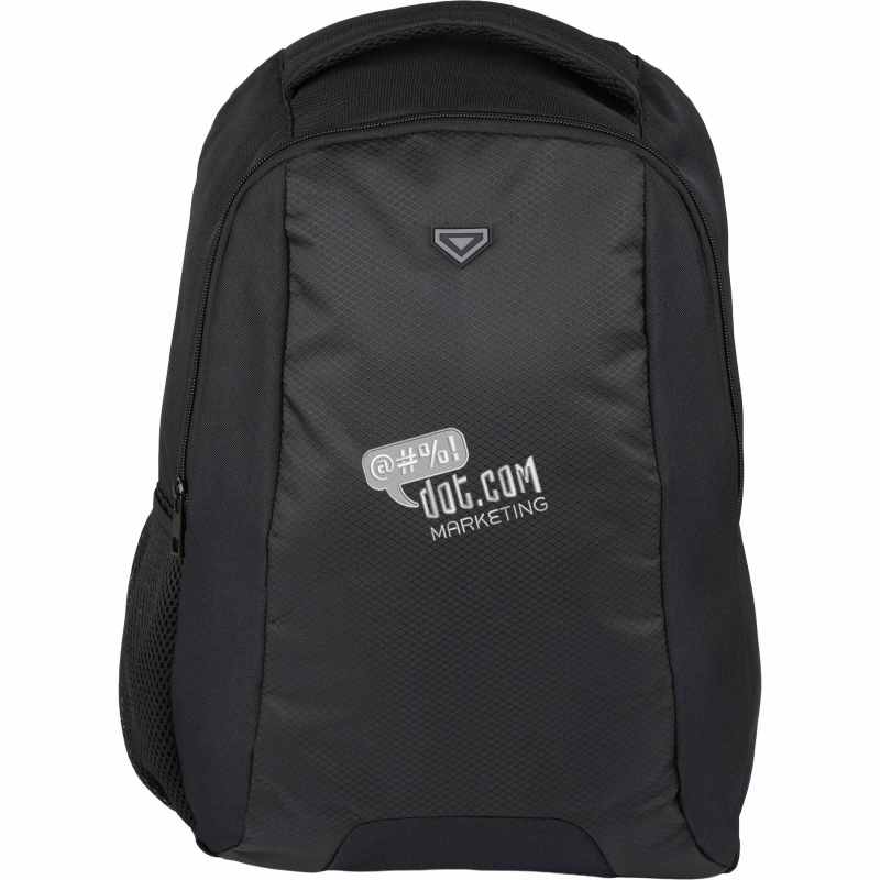 Taylor Computer Backpack 1 Taylor Computer Backpack 1