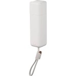 ETL Listed 5000 mAh 20W PD Power Bank with AC Plug - 7122-35WHFront ETL Listed 5000 mAh 20W PD Power Bank with AC Plug - 7122-35WHFront
