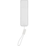 ETL Listed 5000 mAh 20W PD Power Bank with AC Plug 2 ETL Listed 5000 mAh 20W PD Power Bank with AC Plug 2