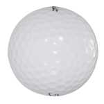 Titleist AVX - 3 Pack 2 Titleist AVX - 3 Pack 2