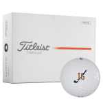 Titleist Velocity - 12 Pack 1 Titleist Velocity - 12 Pack 1