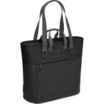 Hydro Flask® Midi 20L Insulated Tote - 1601-17BKFront Hydro Flask® Midi 20L Insulated Tote - 1601-17BKFront