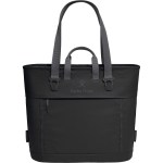 Hydro Flask® Midi 20L Insulated Tote - 1601-17BKAngle-Right Hydro Flask® Midi 20L Insulated Tote - 1601-17BKAngle-Right