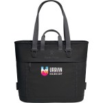 Hydro Flask® Midi 20L Insulated Tote 1 Hydro Flask® Midi 20L Insulated Tote 1