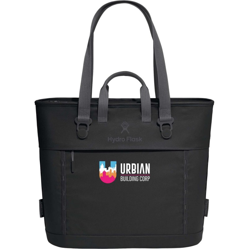 Hydro Flask® Midi 20L Insulated Tote 1 Hydro Flask® Midi 20L Insulated Tote 1