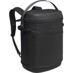 Hydro Flask® 22L Carry Out™ Backpack Cooler - 1601-19BKAngle-Right Hydro Flask® 22L Carry Out™ Backpack Cooler - 1601-19BKAngle-Right