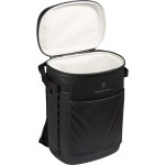 Hydro Flask® 22L Carry Out™ Backpack Cooler - 1601-19BKFront Hydro Flask® 22L Carry Out™ Backpack Cooler - 1601-19BKFront