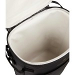 Hydro Flask® 22L Carry Out™ Backpack Cooler - 1601-19BKFront Hydro Flask® 22L Carry Out™ Backpack Cooler - 1601-19BKFront