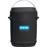 Hydro Flask® 22L Carry Out™ Backpack Cooler 1 Hydro Flask® 22L Carry Out™ Backpack Cooler 1